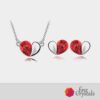 s-lubov-red