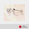 silver-hearts-2
