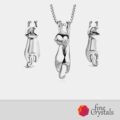 hanging-cat-set1-min