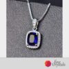 blue-kolie