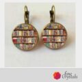 love-reading