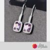purple-e
