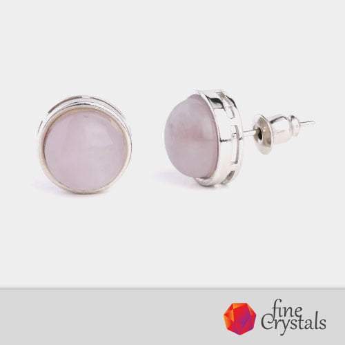round-rose-quartz round-rose-quartz