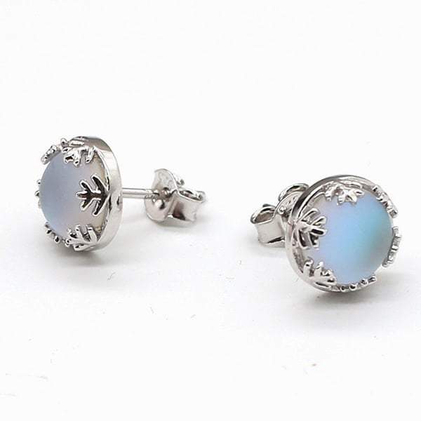 aurora-earrings-light-2 aurora-earrings-light-2