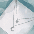 silver star