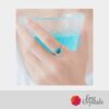 mermaidring