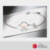 mermbracelet