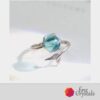 mermring