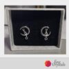 dccatearrings