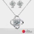 Комплект Diamond