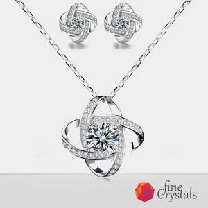 Комплект Diamond
