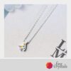 giraffeearrings