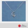 moon&cat-necklace