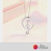 moonnecklace