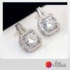 shineearrings