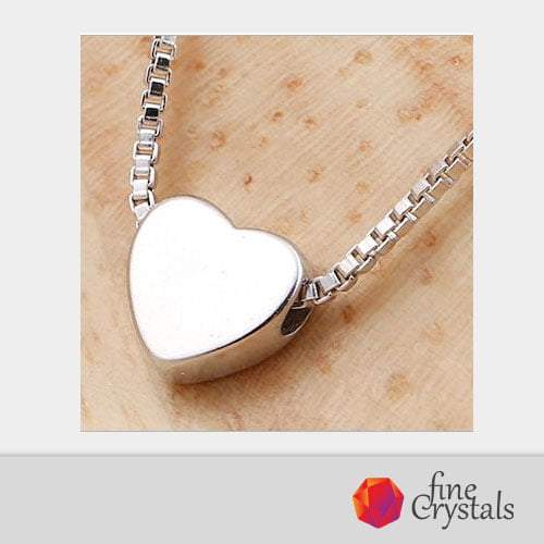 speciallove1 speciallove1