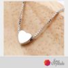 speciallovenecklace