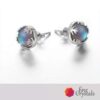 aurora-dark-earrings-cover-min