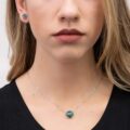 aurora-dark-set-min