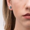aurora-earrigns-dark-on-ear2-min