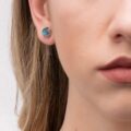 aurora-earrigns-dark-on-ear2-min
