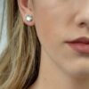 aurora-light-earrigns-on-ear-min