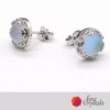 aurora-light-earrings-cover-min