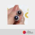 black-pearls