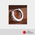 circle2