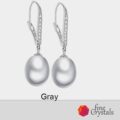 gray-h-pearls
