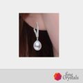 hanging-pearls