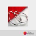 hoop3