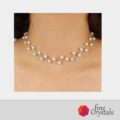 pearls