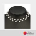 pearls-main
