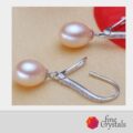 pink-hanging-pearls