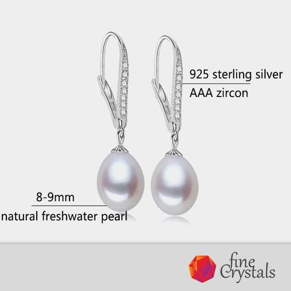 w-h-pearls w-h-pearls