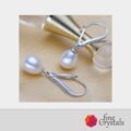 white-ha-pearls
