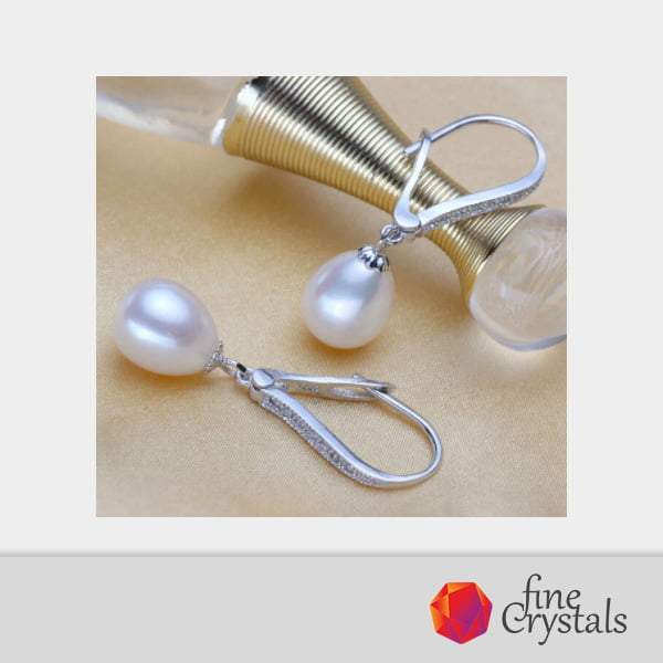 white-ha-pearls white-ha-pearls