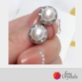 white-pearls