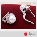 white-pearls1