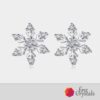 snowflakes