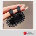 blackdress1