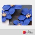 lvblue2
