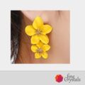 lvyellow