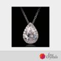 uniquenecklace