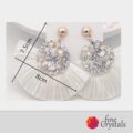 whitemagicsize