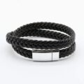 Enzo-black-min