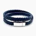 Enzo-blue-min