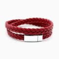 Enzo-red-min