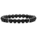 bracelet-soren-black1-min